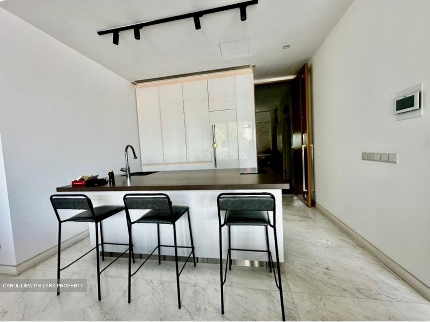 111 Emerald Hill (D9), Apartment #578690621